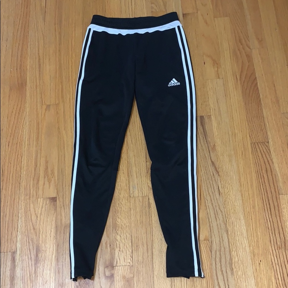 Adidas Pants